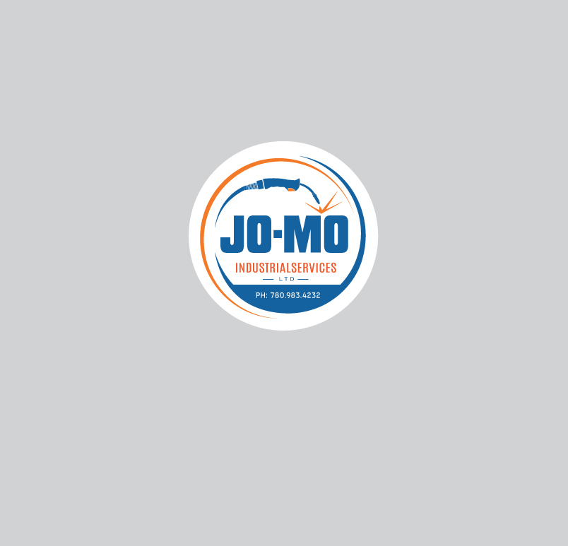 Logo Design by instudio for this project | Design #26753665