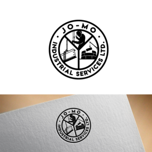 Diseño de Logo por PsyPen para este proyecto | Diseño: #26757980