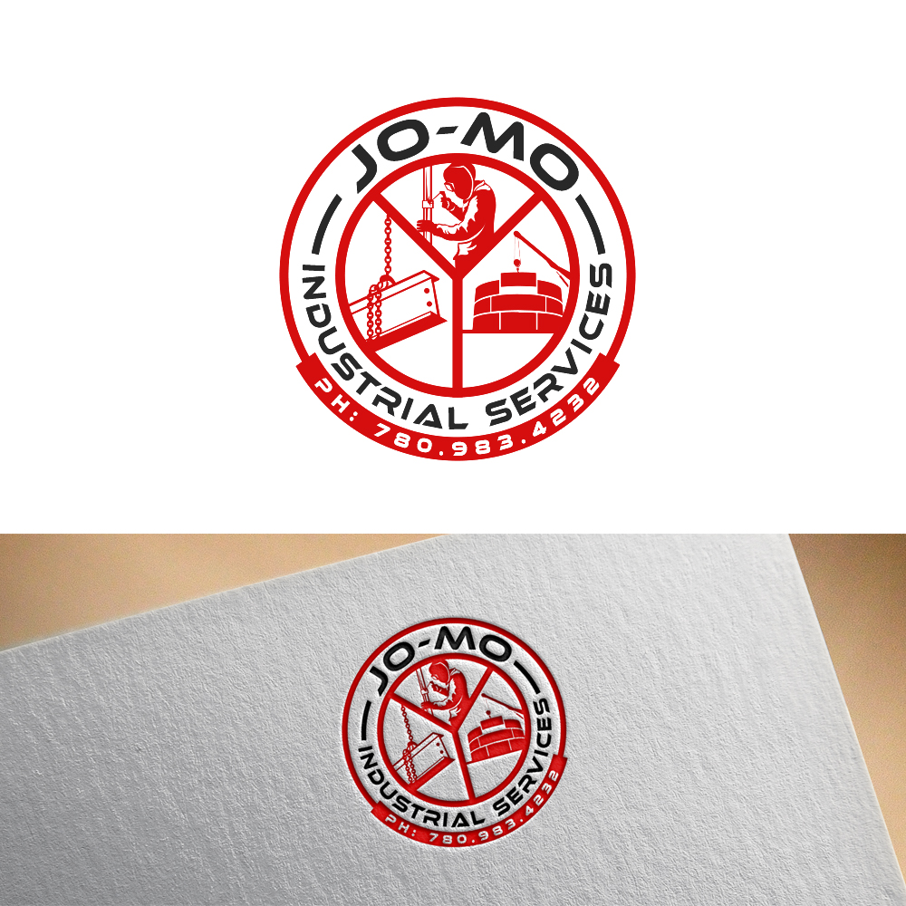 Logo Design by PsyPen for this project | Design #26761348
