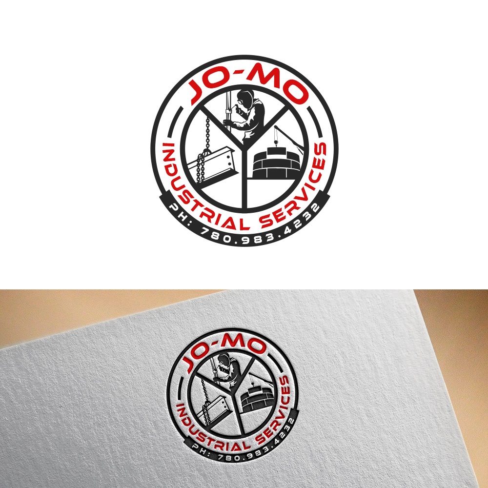 Logo Design by PsyPen for this project | Design #26761349
