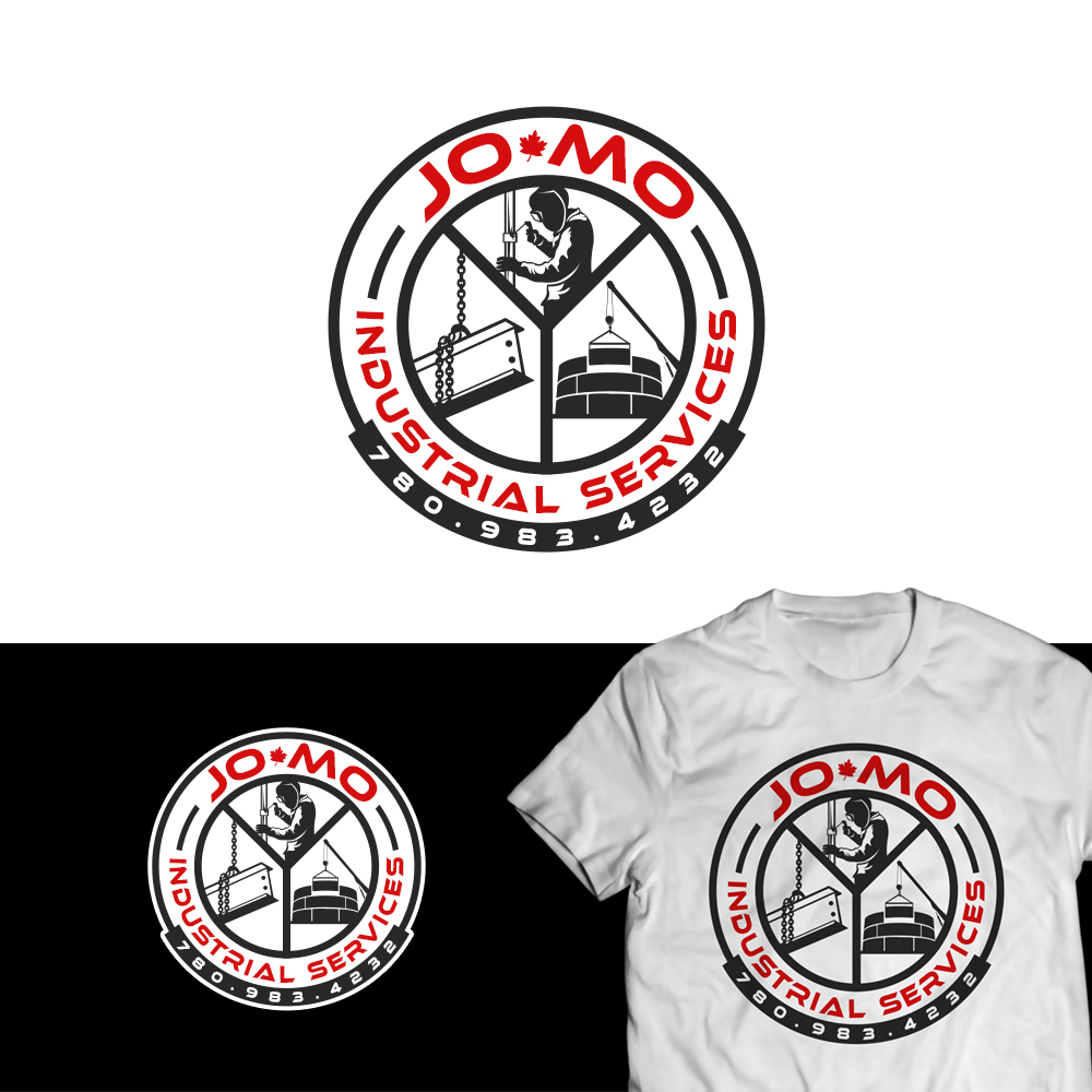 Logo Design by PsyPen for this project | Design #26764995
