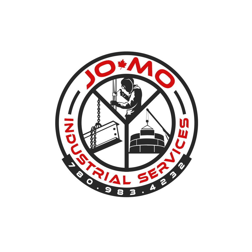 Logo Design by PsyPen for this project | Design #26766936