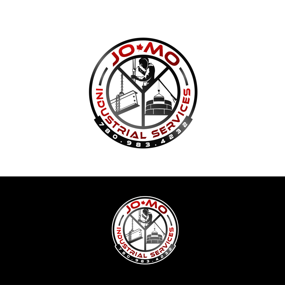 Logo Design by PsyPen for this project | Design #26784685