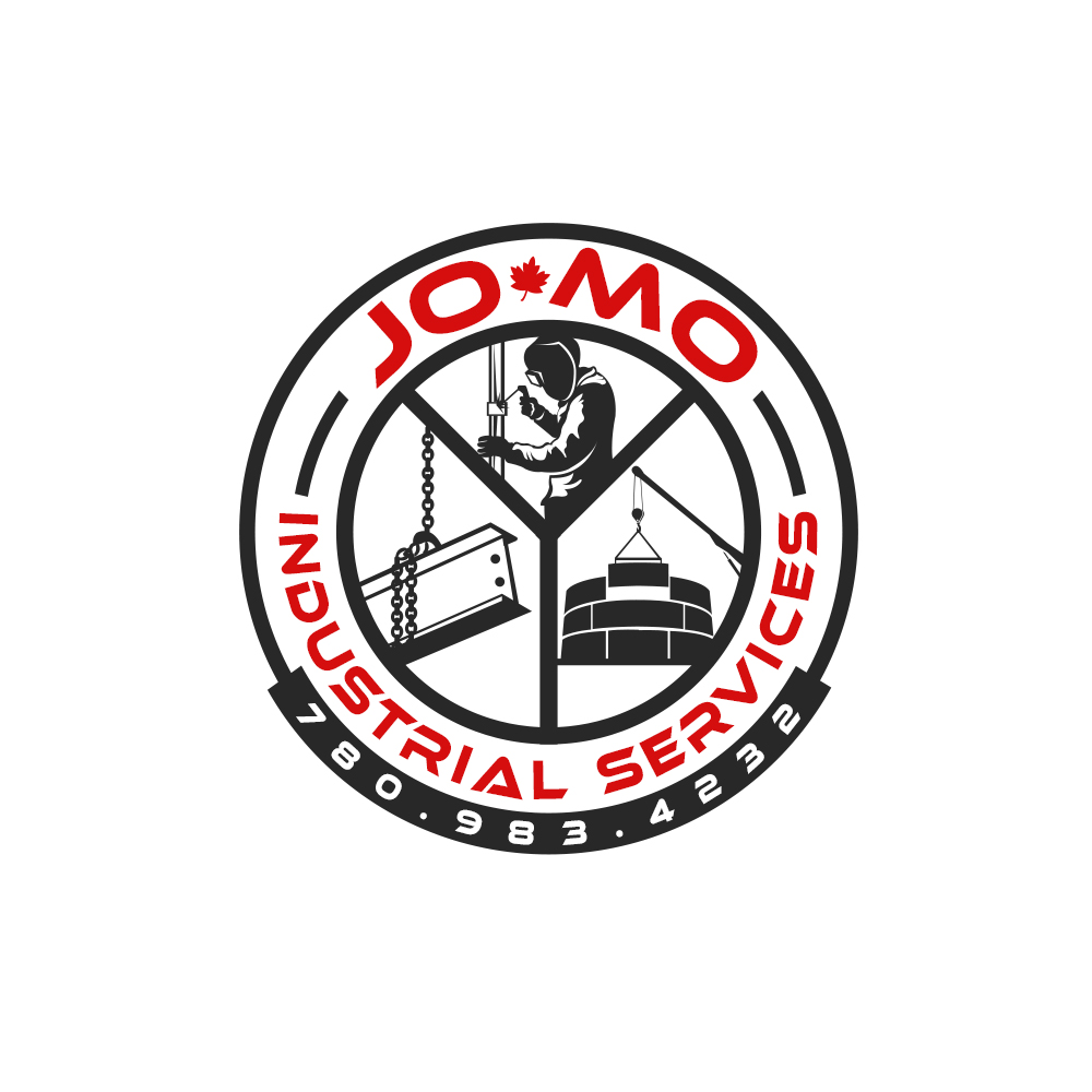 Logo Design by PsyPen for this project | Design #26788450