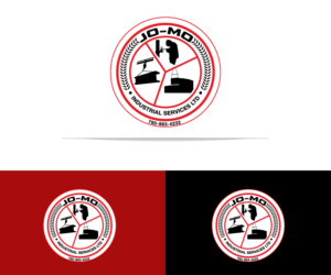 Diseño de Logo por edwinnegz1 para este proyecto | Diseño: #26753611