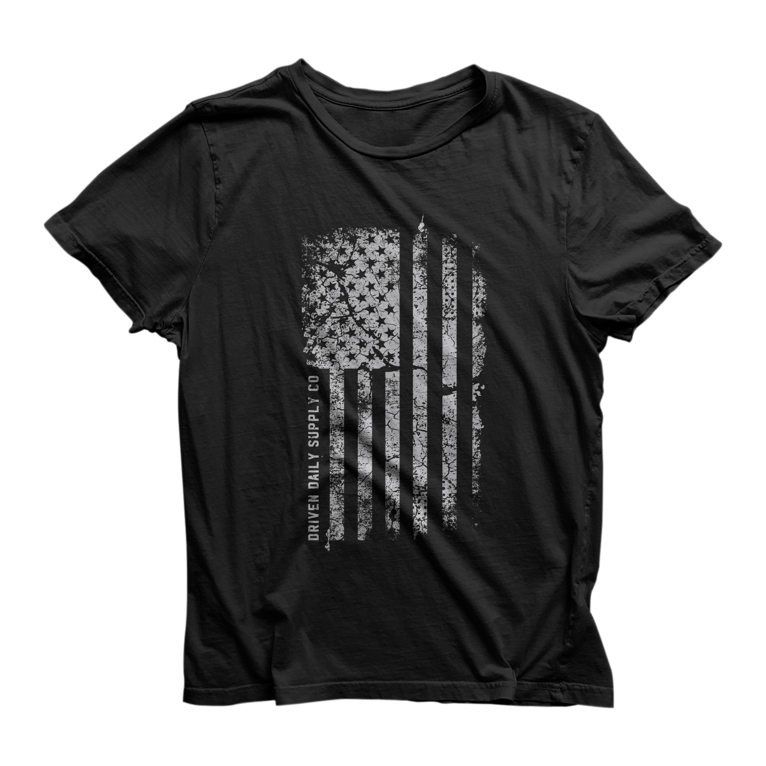 T-shirt Design by Barney Stinson for this project | Design #26757733