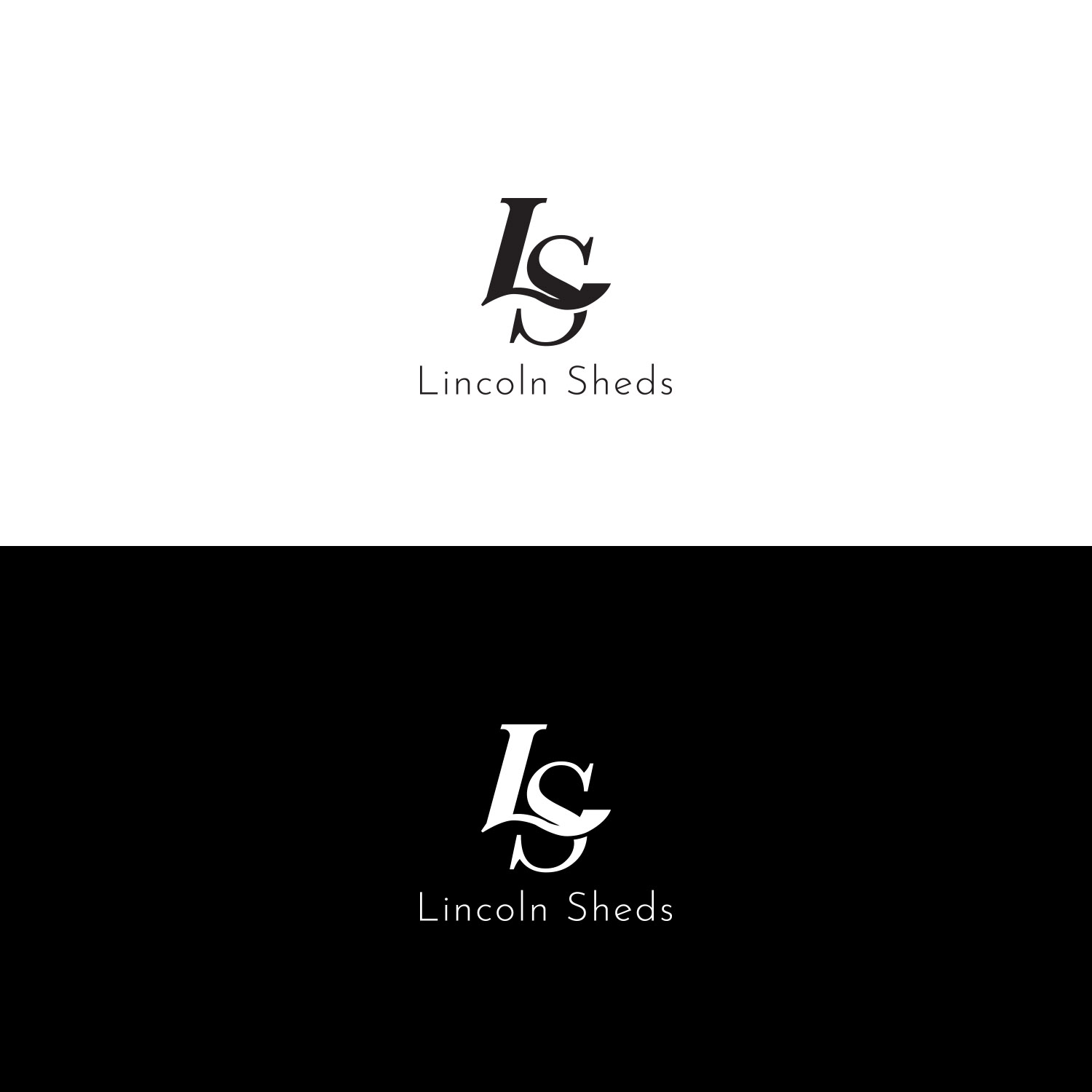 Logo Design by toyz86 for this project | Design #26759408