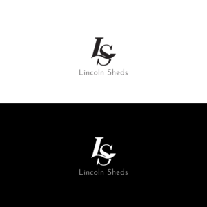 Logo Design by toyz86