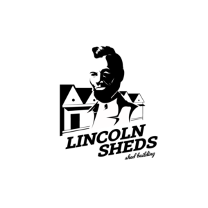 Logo Design by Afri I. Manaf