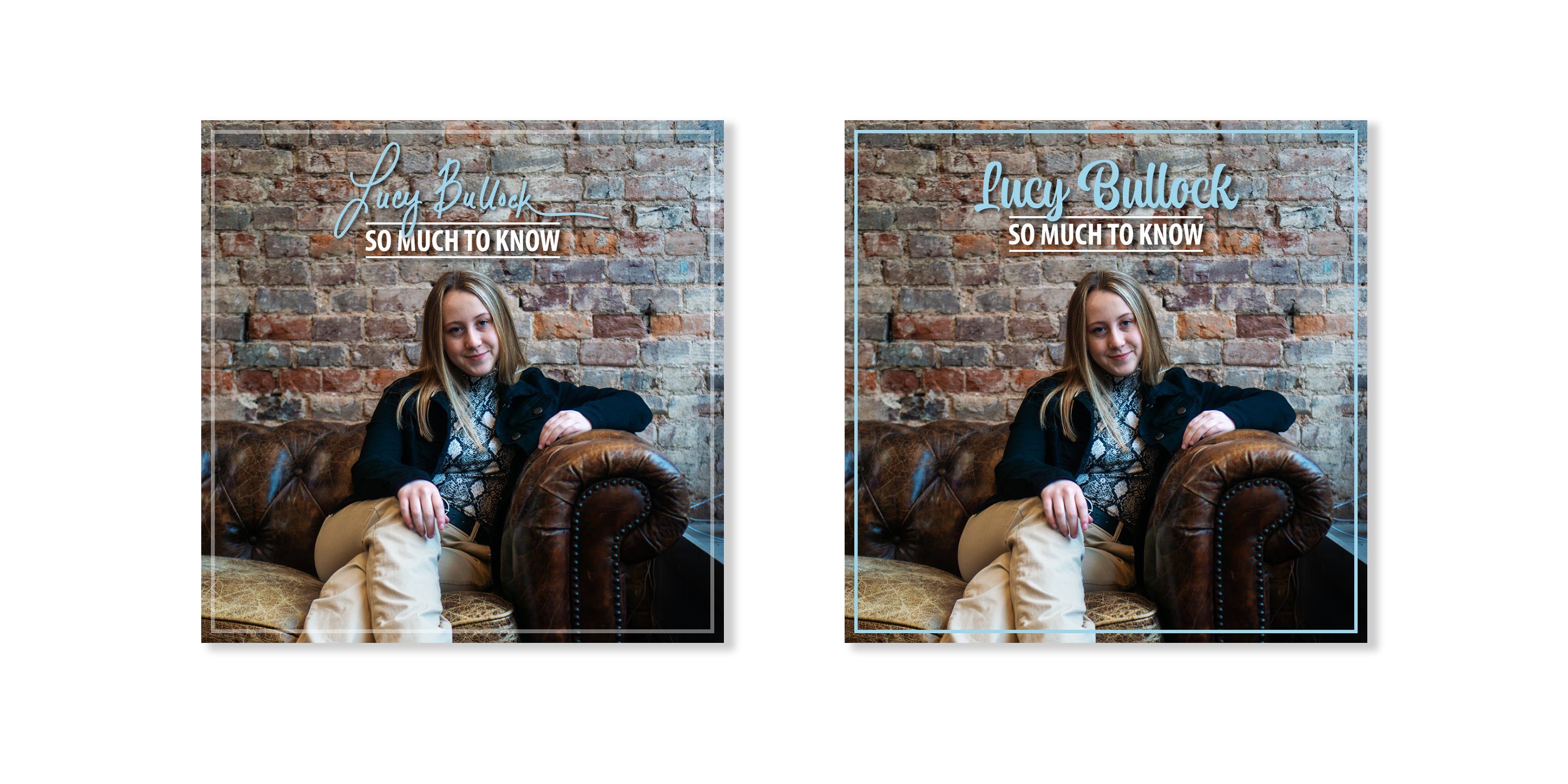 Graphic Design by JayTee for this project | Design #26766236