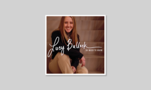 Design Graphique par JayTee pour ce projet | Design : #26766239