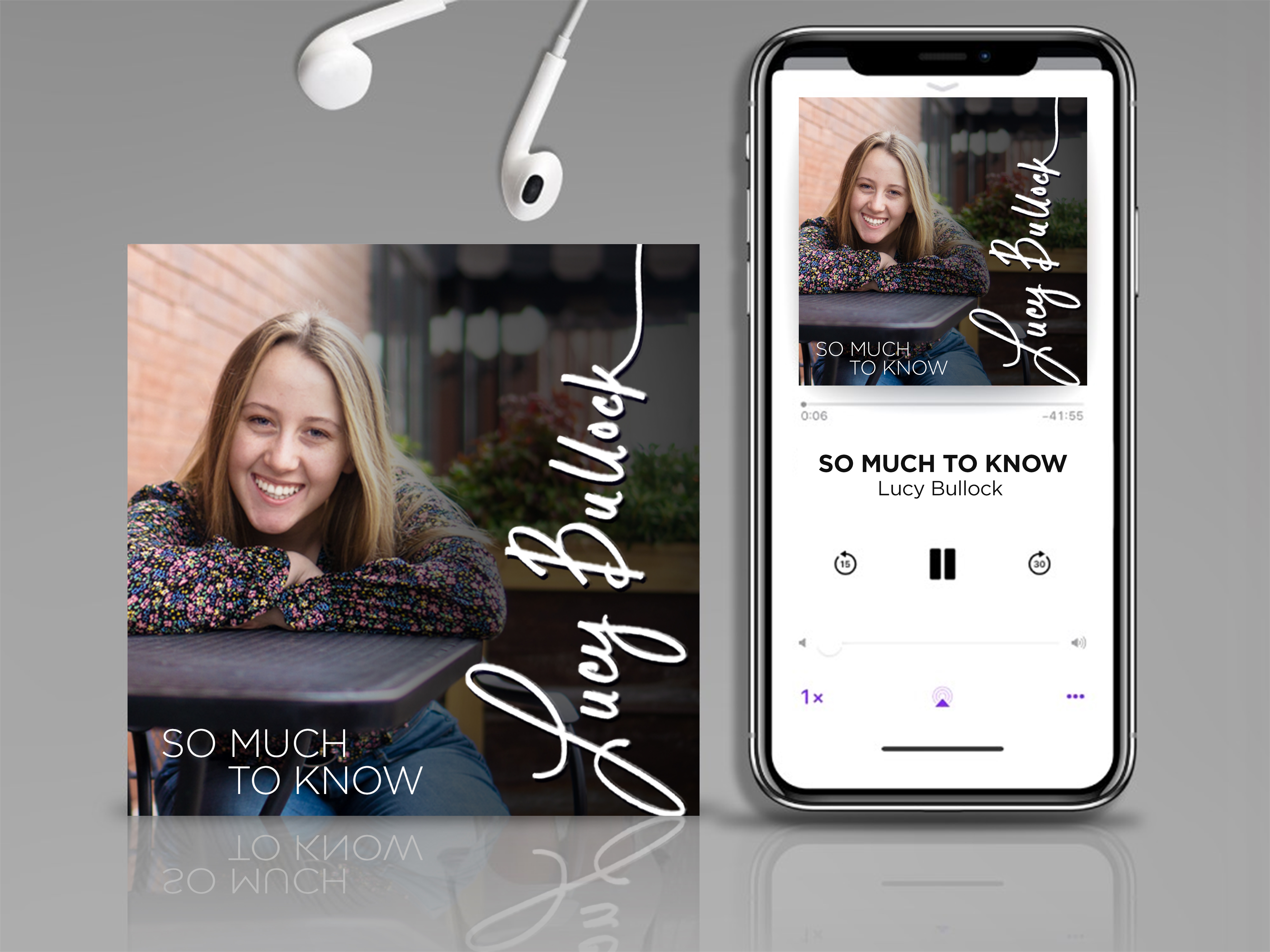 Graphic Design by SAI DESIGNS for this project | Design #26775746