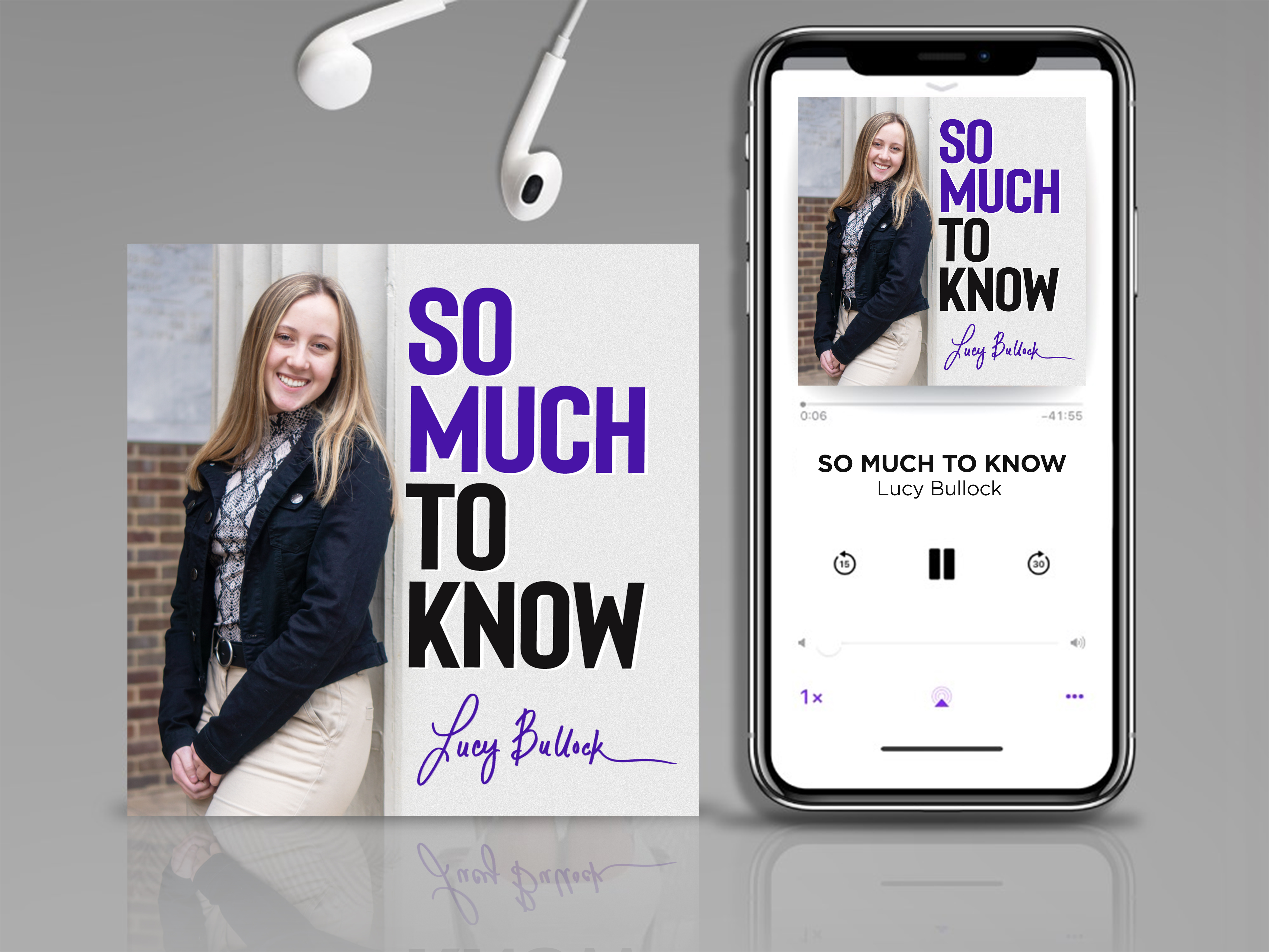 Graphic Design by SAI DESIGNS for this project | Design #26775747