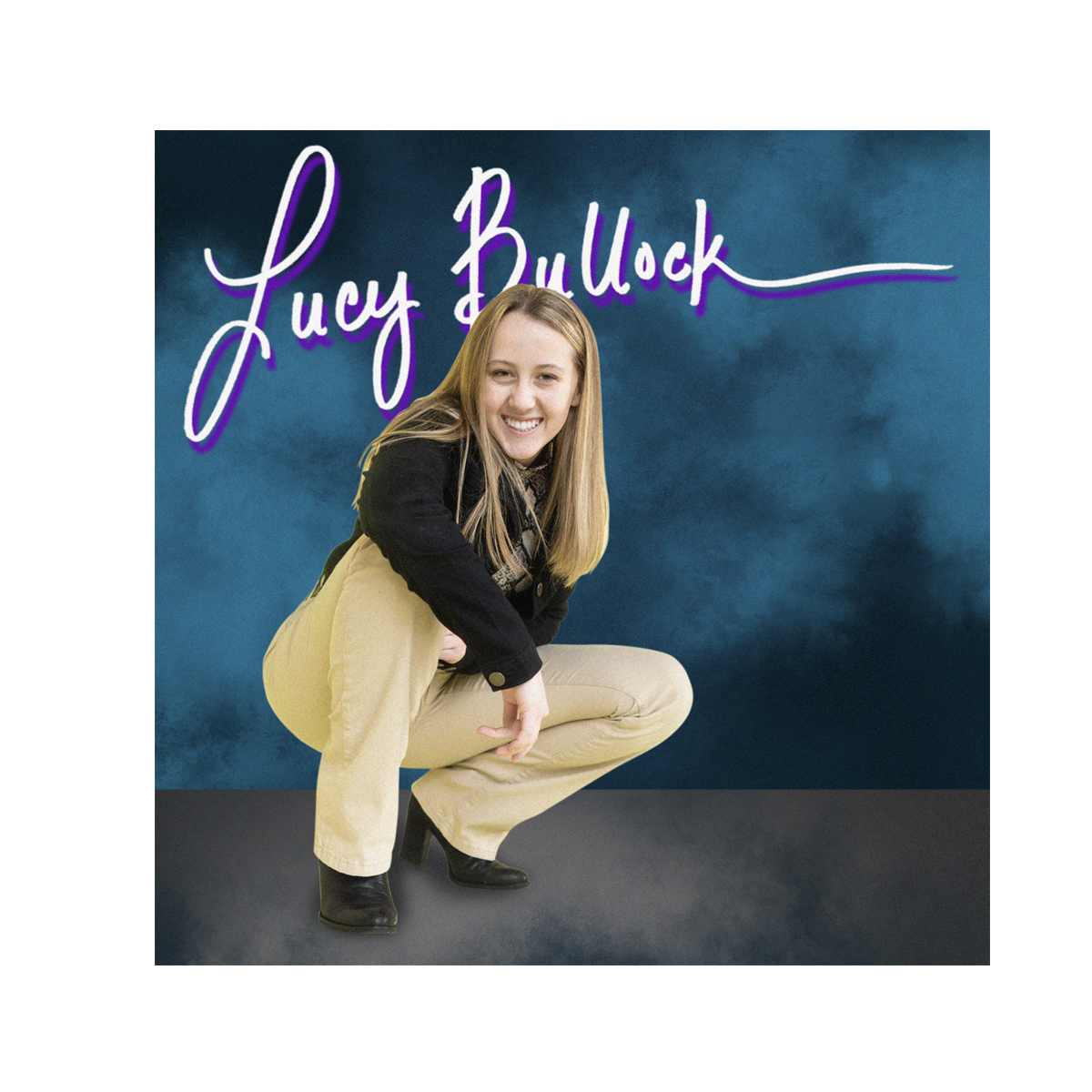 Graphic Design by Rey Agustino for this project | Design #26786262