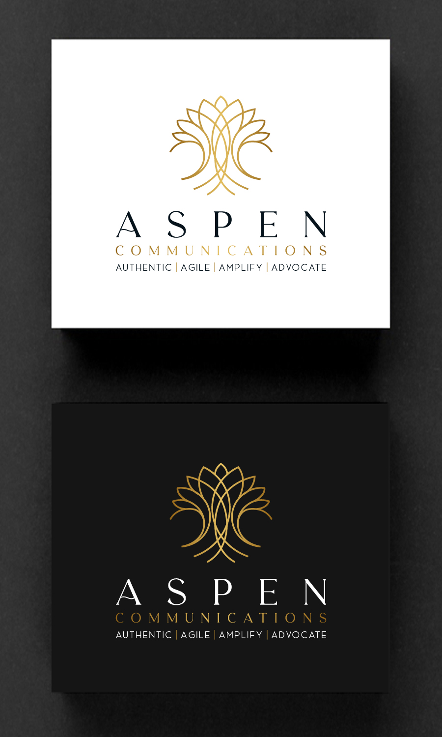 Design de Logo par Rueell Artss pour ce projet | Design #26780632
