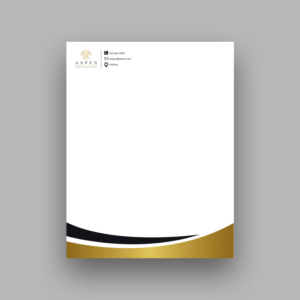 Logo Design by Rueell Artss for this project | Design: #26982271