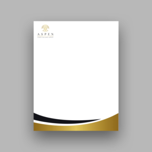 Logo Design by Rueell Artss for this project | Design: #26982272