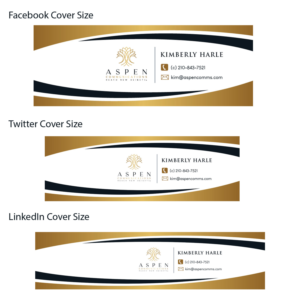 Logo Design by Rueell Artss for this project | Design: #26999275