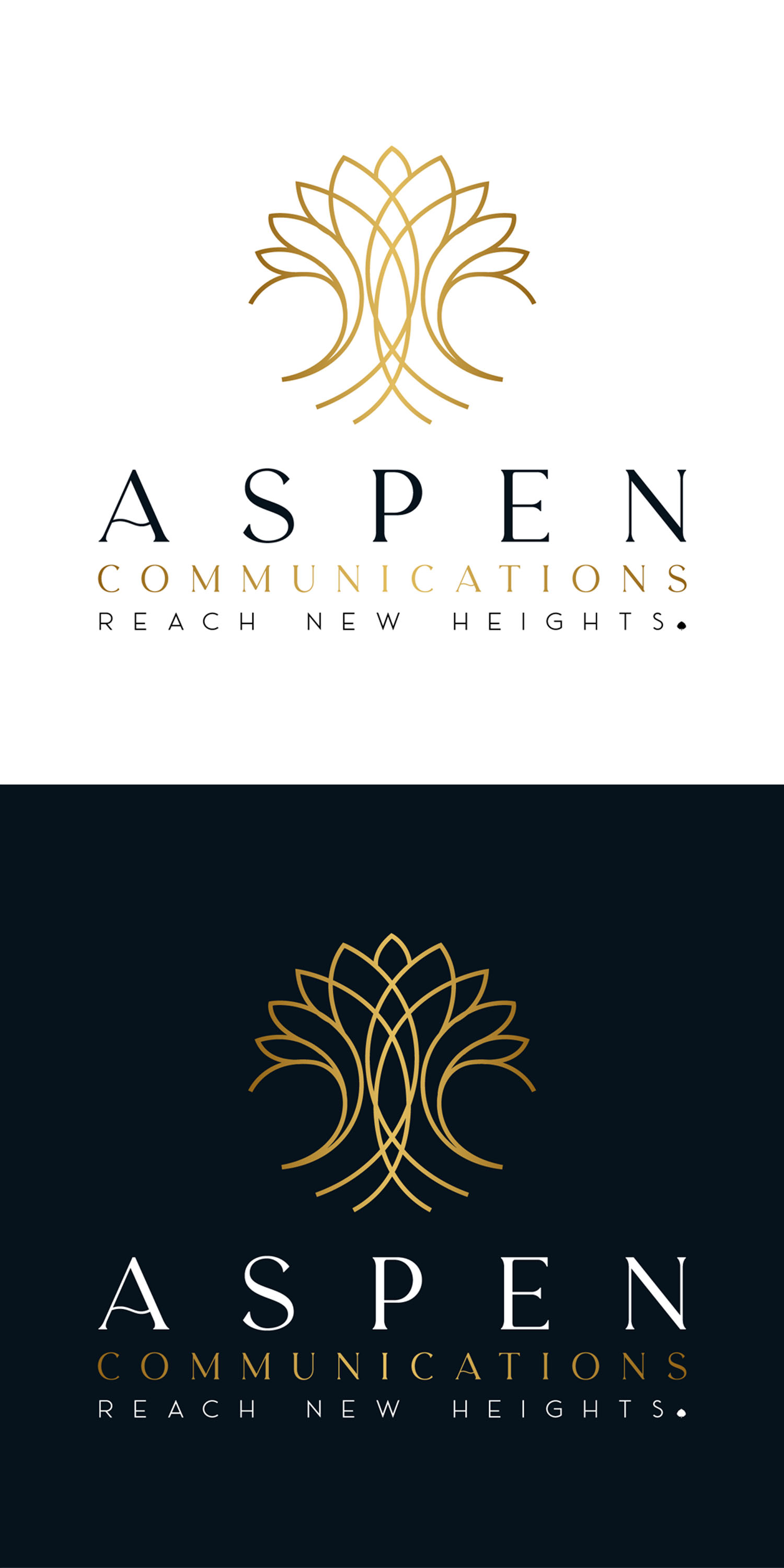 Logo Design by Rueell Artss for this project | Design #26999276