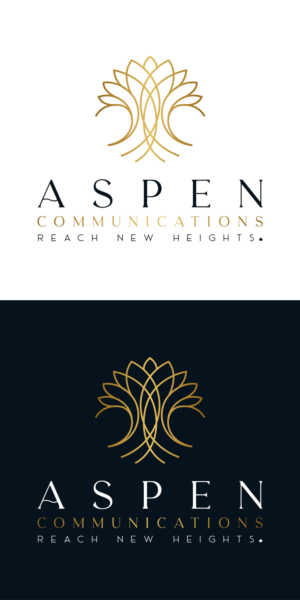 Logo Design by Rueell Artss for this project | Design: #26999276