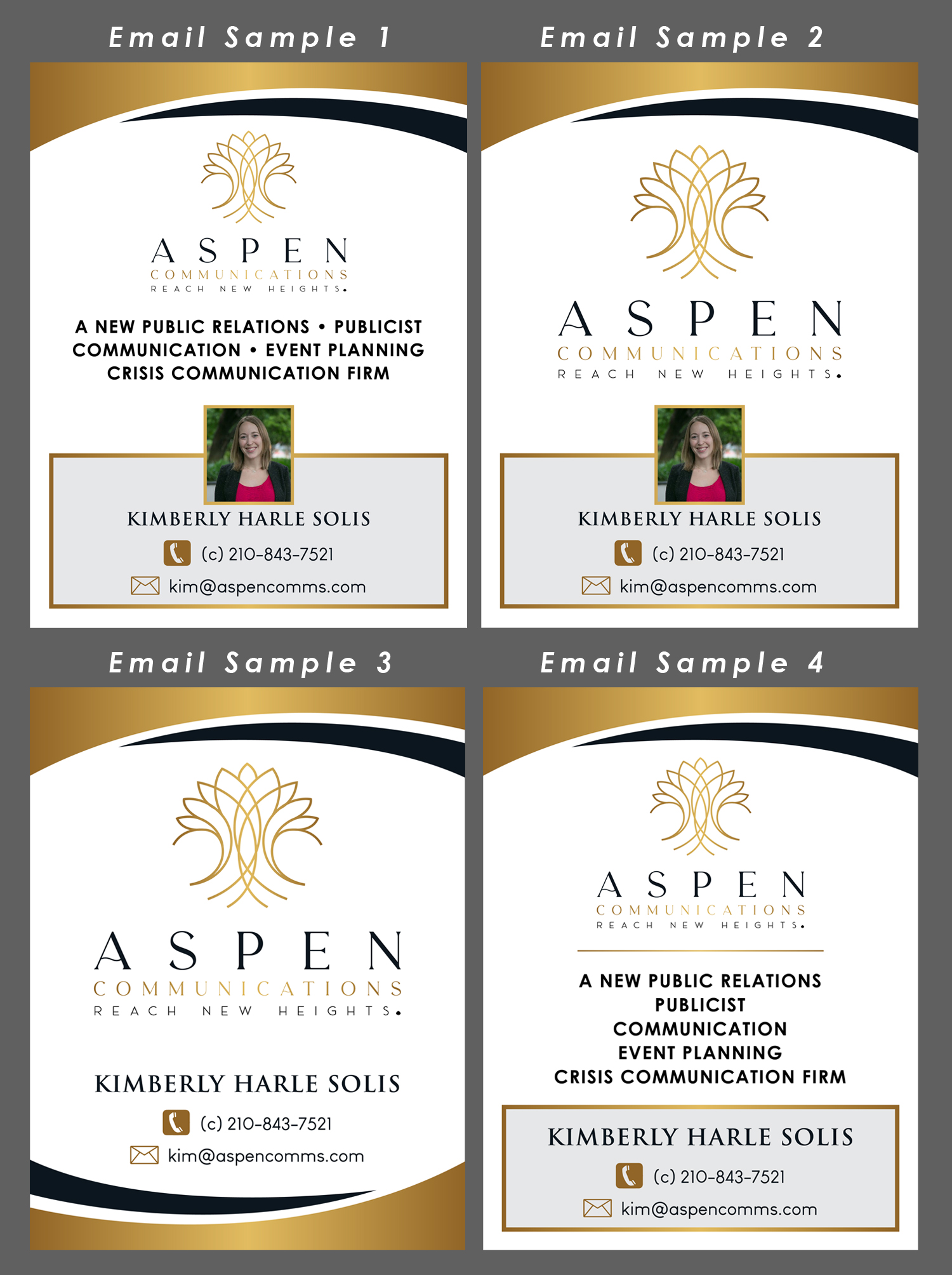 Logo Design by Rueell Artss for this project | Design #27030362