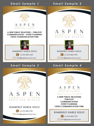 Logo Design by Rueell Artss for this project | Design: #27030362