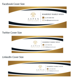 Logo Design by Rueell Artss for this project | Design: #27030420