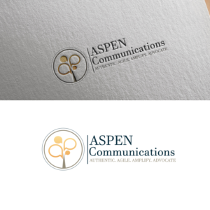 Design de Logo par Aaaron pour ce projet | Design : #26785387