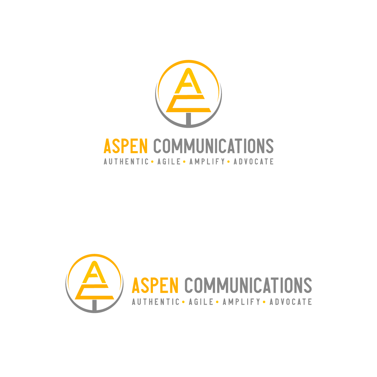 Logo Design by ashantha for this project | Design #26785320