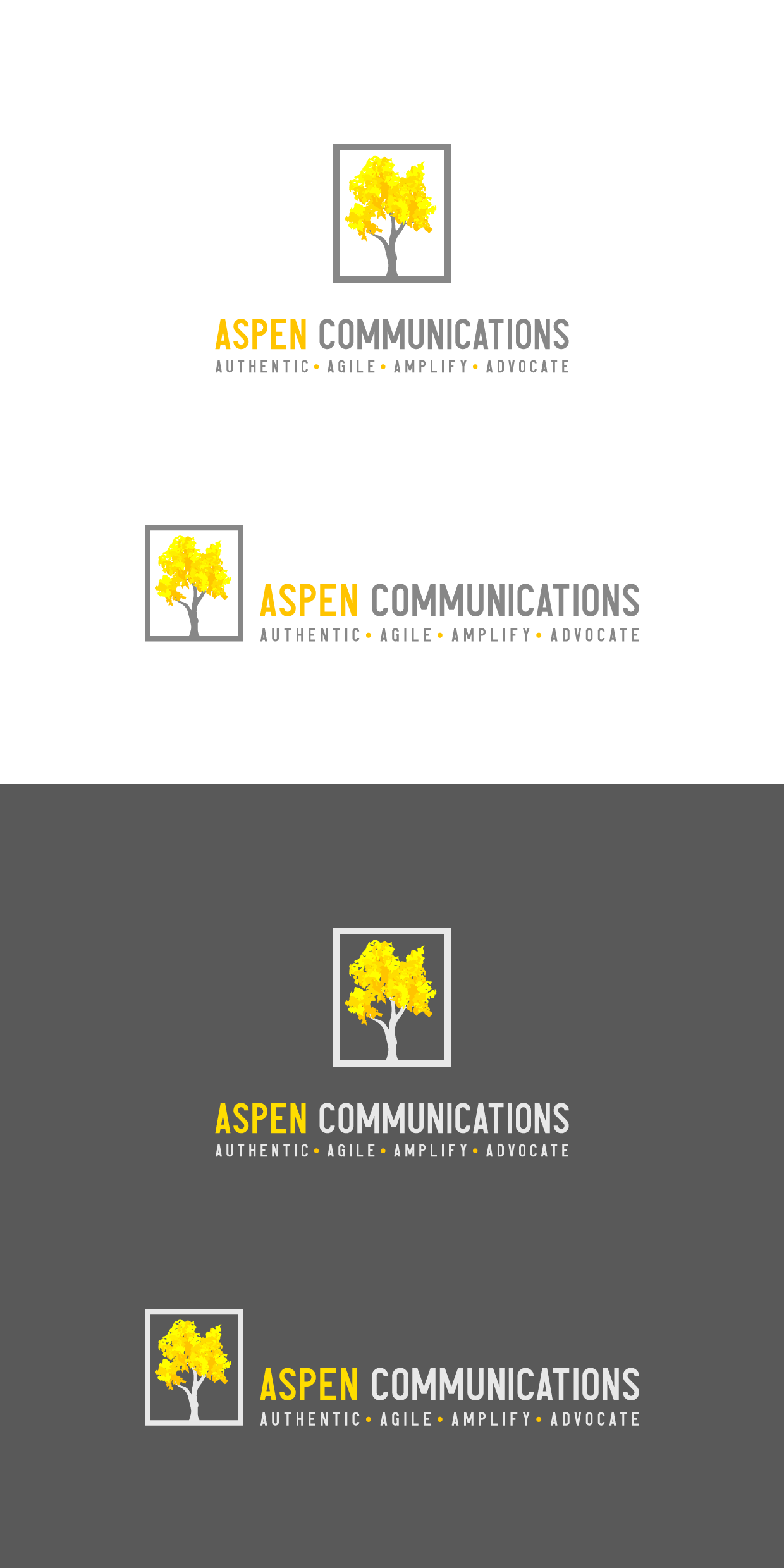 Design de Logo par ashantha pour ce projet | Design #26785333