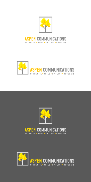 Design de Logo par ashantha pour ce projet | Design : #26785333