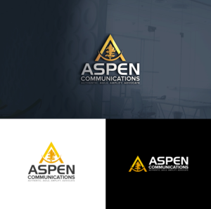 Design de Logo par BehindSymbols pour ce projet | Design : #26785200