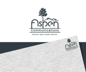 Logo Design by Jay Design