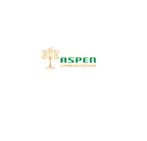 Design de Logo par instudio pour ce projet | Design : #26753402