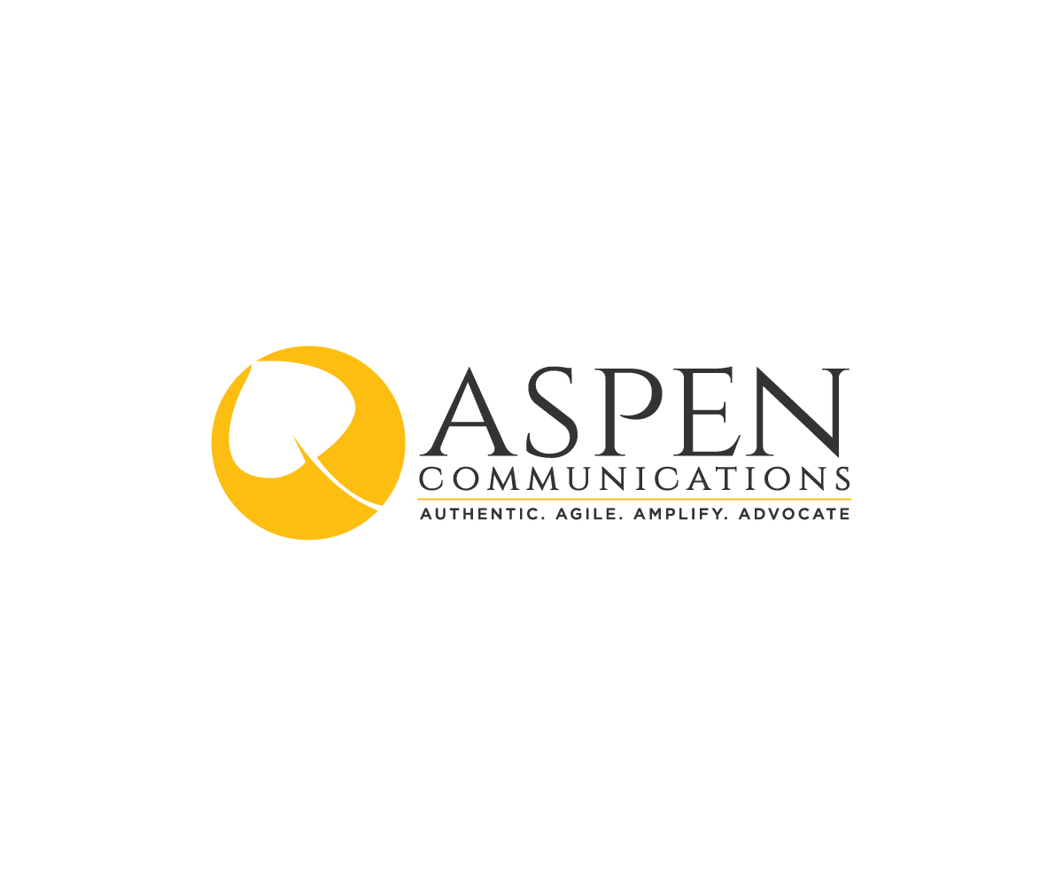 Logo Design by Atec for this project | Design #26758990