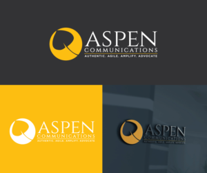 Design de Logo par Atec pour ce projet | Design : #26758991