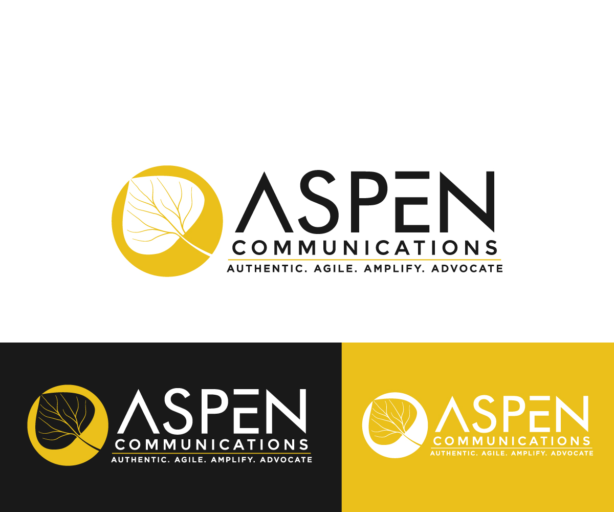 Logo Design by Atec for this project | Design #26762757