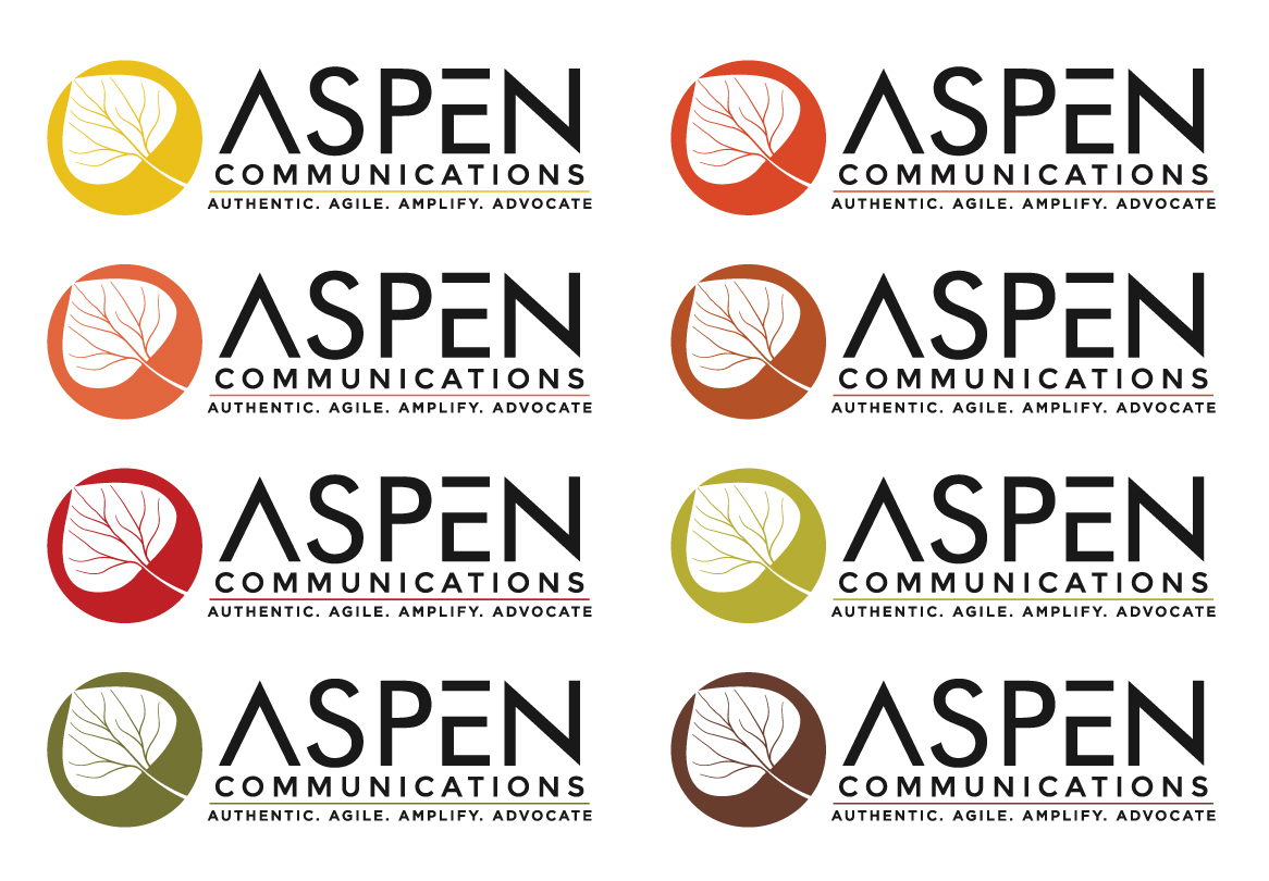 Logo Design by Atec for this project | Design #26762759