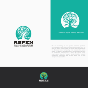 Design de Logo par gray mind pour ce projet | Design : #26778310