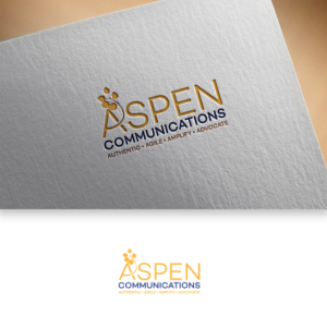 Design de Logo par DesignDUO pour ce projet | Design : #26776183