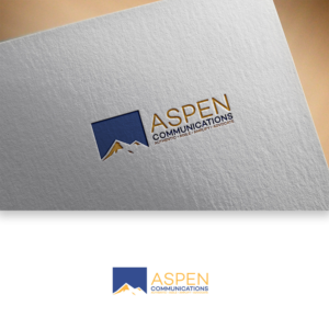 Design de Logo par DesignDUO pour ce projet | Design : #26776184