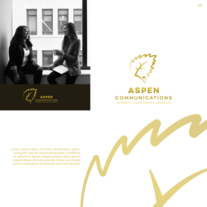 Design de Logo par vramar.roy pour ce projet | Design #26755553
