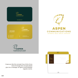 Design de Logo par vramar.roy pour ce projet | Design : #26761832