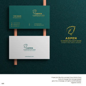 Design de Logo par vramar.roy pour ce projet | Design : #26762004
