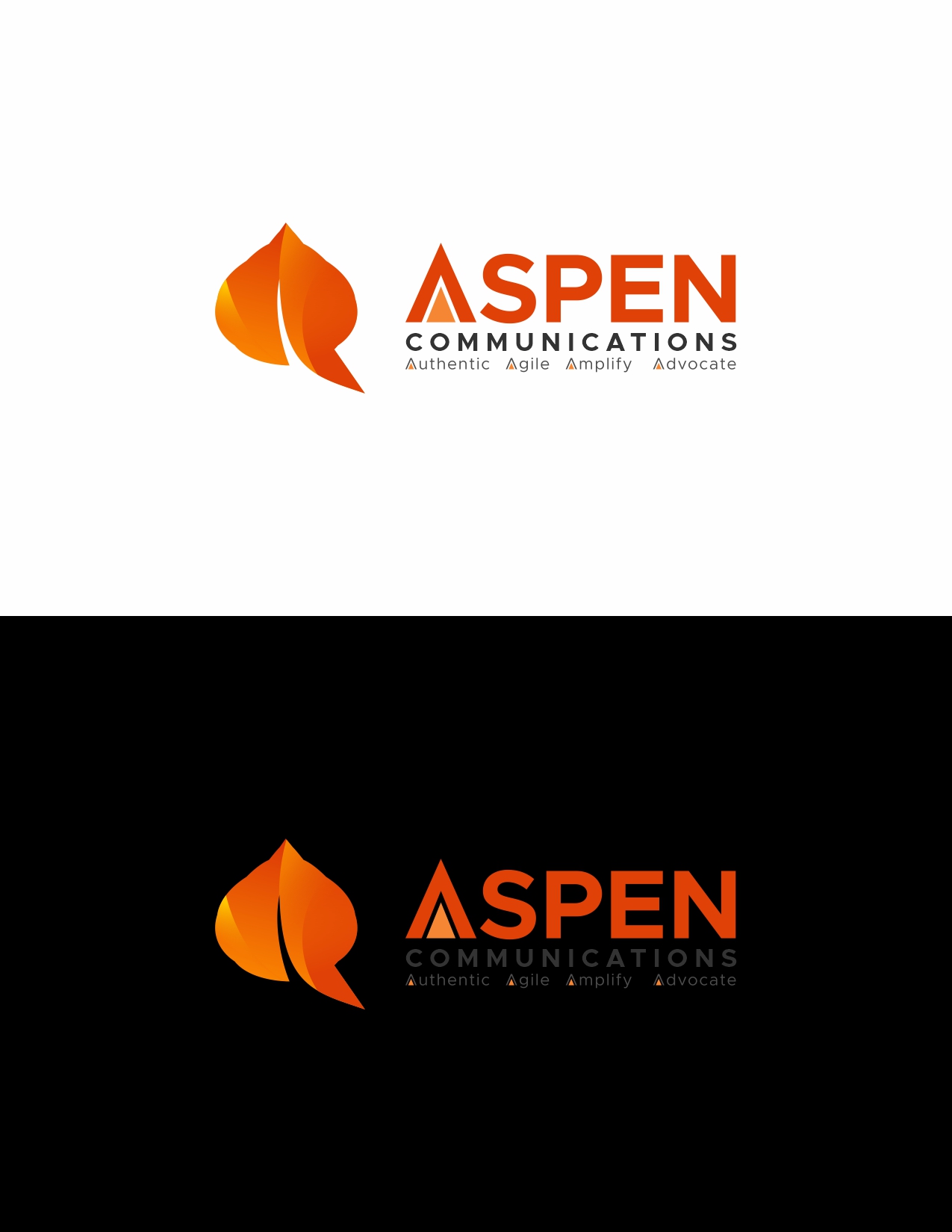 Logo-Design von Praza für dieses Projekt | Design #26786885