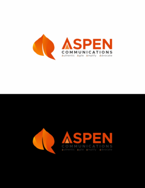 Design de Logo par Praza pour ce projet | Design #26786885
