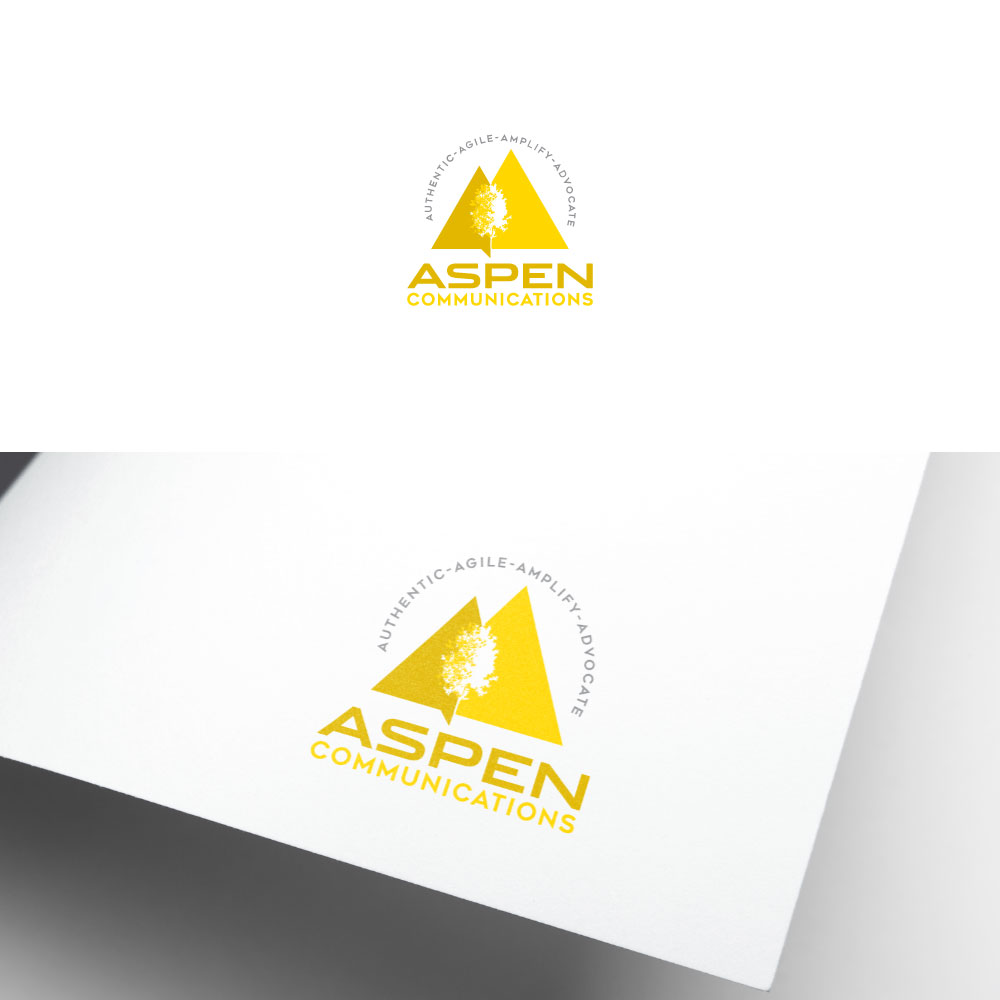 Design de Logo par Trident pour ce projet | Design #26764103