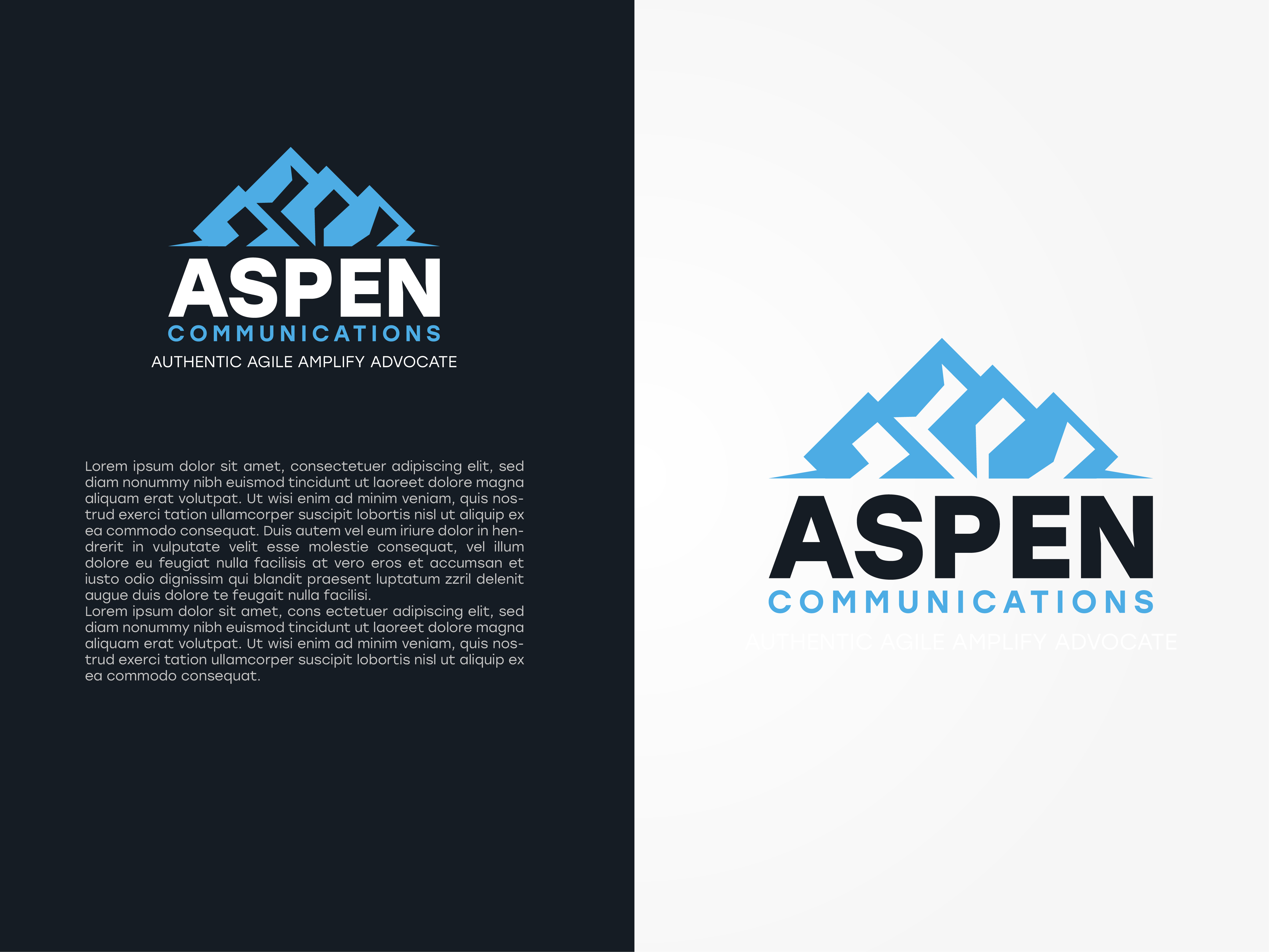 Logo Design by Jet-D for this project | Design #26787067
