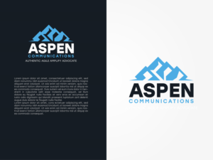 Logo Design by Jet-D for this project | Design: #26787067