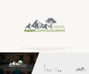 Logo Design by designprotox for this project | Design: #26786640